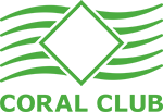 logo coral