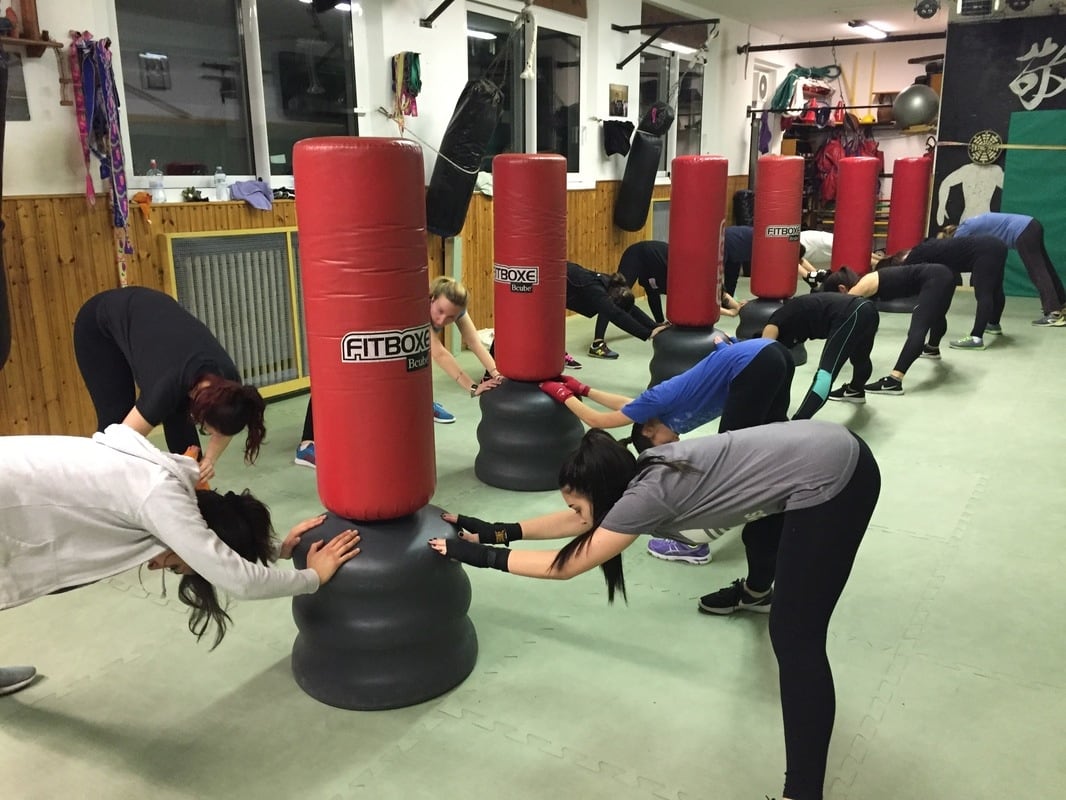 Click to enlarge image fitness-club-rimini-fit-boxe-07.jpg