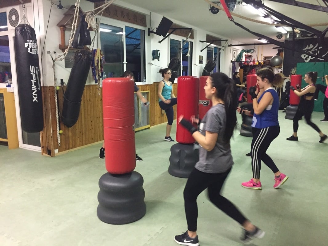 Click to enlarge image fitness-club-rimini-fit-boxe-08.jpg