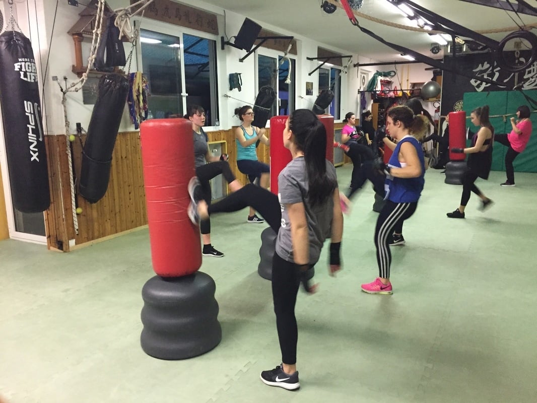 Click to enlarge image fitness-club-rimini-fit-boxe-09.jpg