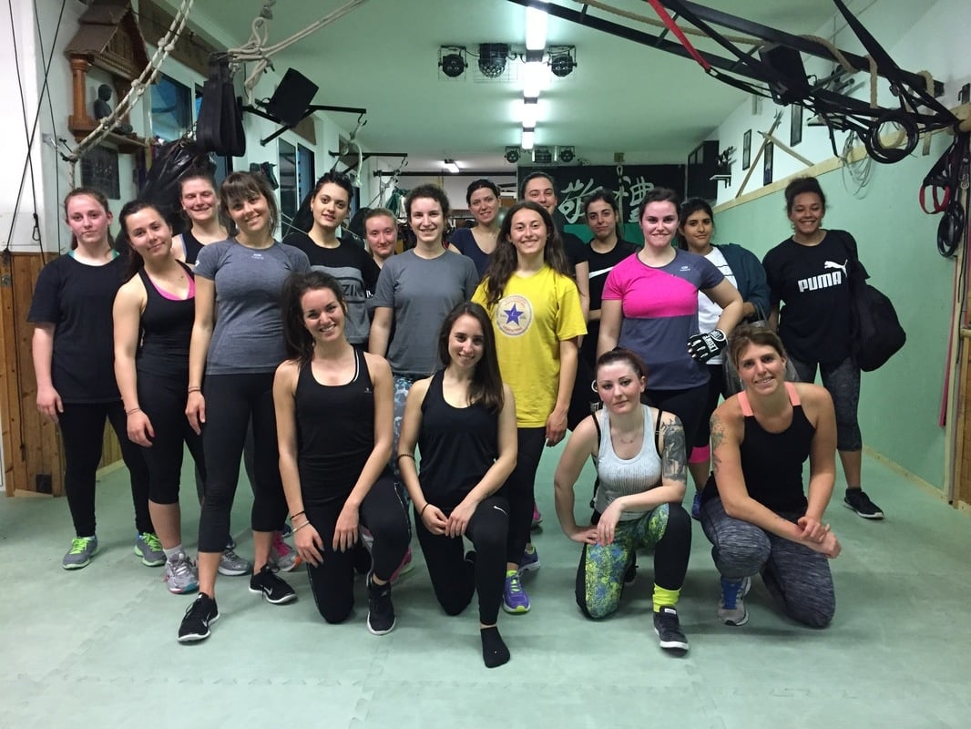 Click to enlarge image fitness-club-rimini-fit-boxe-011.jpg