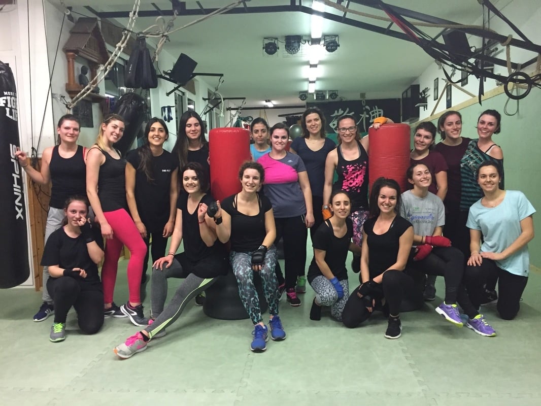 Click to enlarge image fitness-club-rimini-fit-boxe-04.jpg